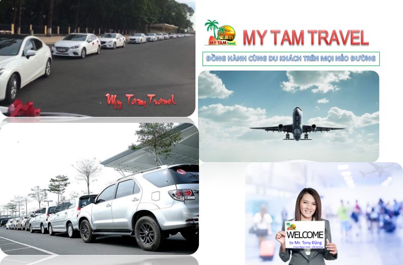 dua-don-san-bay-4-7-16-29-45-LIMOSINE1.jpg (86 KB)